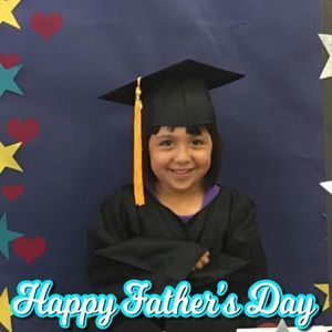 Meet your Posher, Jazmin